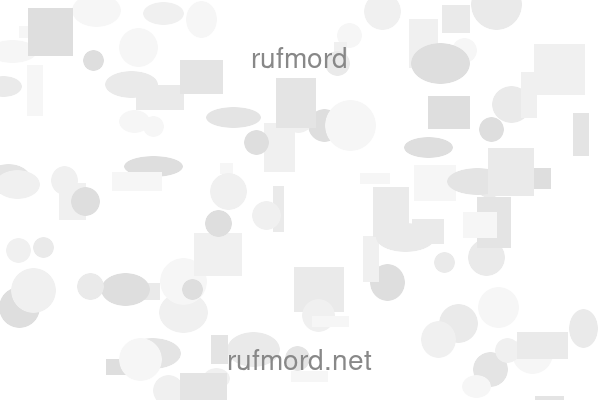 rufmord