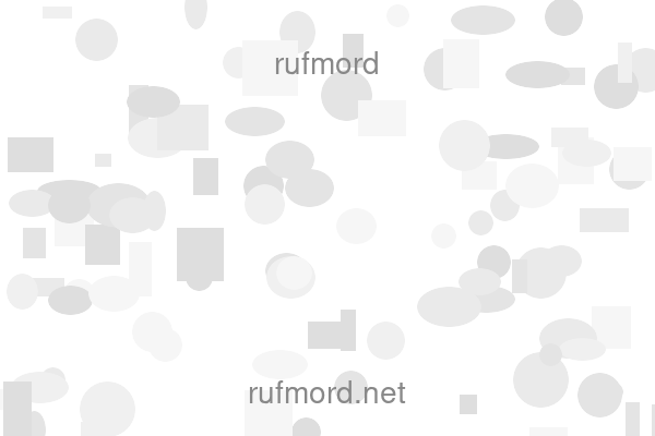 rufmord