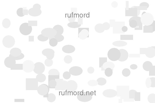 rufmord