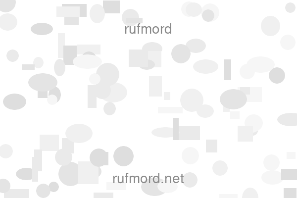 rufmord